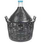 20 l demiž&oacute;n na v&iacute;no v plastovom ko&scaron;&iacute;ku