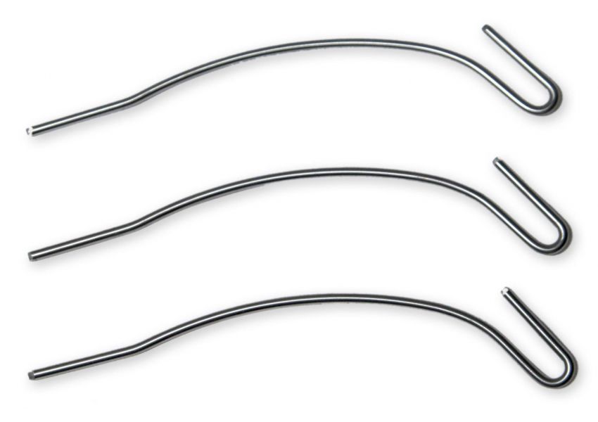 Sada n&aacute;hradn&yacute;ch str&uacute;n pre DICK Rapid/Magneto