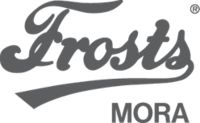 Frost Mora